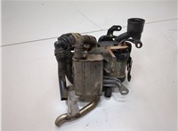 1K0815071P Отопитель автономный Volkswagen Touran 2003-2006 20996739 #5