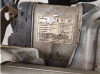 1K0815071P Отопитель автономный Volkswagen Touran 2003-2006 20996739 #6