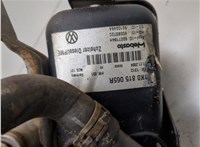 1K0815071P Отопитель автономный Volkswagen Touran 2003-2006 20996739 #7