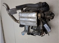 1K0815071P Отопитель автономный Volkswagen Touran 2003-2006 20996739 #9