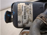 1K0815071P Отопитель автономный Volkswagen Touran 2003-2006 20996739 #10