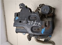 1K0815071P Отопитель автономный Volkswagen Touran 2003-2006 20996739 #11