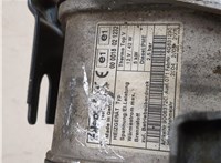 1K0815071P Отопитель автономный Volkswagen Touran 2003-2006 20996739 #12