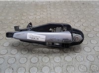 9820341180, 980297801T Ручка двери наружная Citroen C5 Aircross 2018-2025 20996743 #1