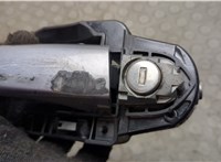 9820341180, 980297801T Ручка двери наружная Citroen C5 Aircross 2018-2025 20996743 #2