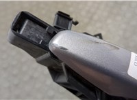 9820341180, 980297801T Ручка двери наружная Citroen C5 Aircross 2018-2025 20996743 #3