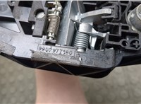 9820341180, 980297801T Ручка двери наружная Citroen C5 Aircross 2018-2025 20996743 #4