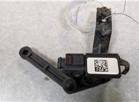 1EA512521C Датчик подвески Audi Q4 E-tron 2021-2025 20996745 #1