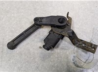 1EA512521C Датчик подвески Audi Q4 E-tron 2021-2025 20996745 #2