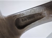 6867338 Комплект литых дисков BMW 7 G11, G12 2015-2022 20996750 #5