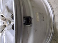 6867338 Комплект литых дисков BMW 7 G11, G12 2015-2022 20996750 #6