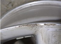 6867338 Комплект литых дисков BMW 7 G11, G12 2015-2022 20996750 #9