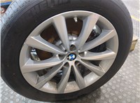 6867338 Комплект литых дисков BMW 7 G11, G12 2015-2022 20996750 #1