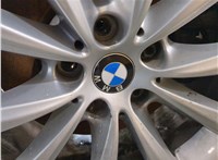 6867338 Комплект литых дисков BMW 7 G11, G12 2015-2022 20996750 #13