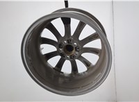 6867338 Комплект литых дисков BMW 7 G11, G12 2015-2022 20996750 #15
