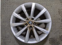6867338 Комплект литых дисков BMW 7 G11, G12 2015-2022 20996750 #17