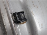 6867338 Комплект литых дисков BMW 7 G11, G12 2015-2022 20996750 #19