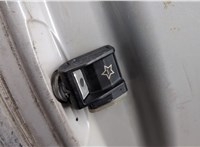 6867338 Комплект литых дисков BMW 7 G11, G12 2015-2022 20996750 #20