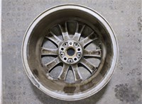 6867338 Комплект литых дисков BMW 7 G11, G12 2015-2022 20996750 #21
