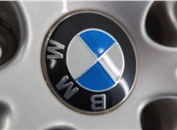 6867338 Комплект литых дисков BMW 7 G11, G12 2015-2022 20996750 #24