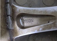 6867338 Комплект литых дисков BMW 7 G11, G12 2015-2022 20996750 #25