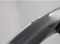 6867338 Комплект литых дисков BMW 7 G11, G12 2015-2022 20996750 #27
