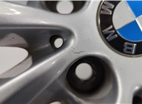 6867338 Комплект литых дисков BMW 7 G11, G12 2015-2022 20996750 #28