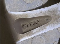 6867338 Комплект литых дисков BMW 7 G11, G12 2015-2022 20996750 #29