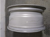 6867338 Комплект литых дисков BMW 7 G11, G12 2015-2022 20996750 #33