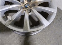 6867338 Комплект литых дисков BMW 7 G11, G12 2015-2022 20996750 #37