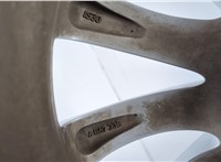 6867338 Комплект литых дисков BMW 7 G11, G12 2015-2022 20996750 #40