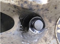 6867338 Комплект литых дисков BMW 7 G11, G12 2015-2022 20996750 #41