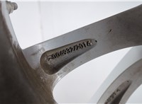 6867338 Комплект литых дисков BMW 7 G11, G12 2015-2022 20996750 #43