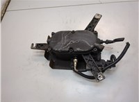 25927517, 95484880, 95492913 Корпус топливного фильтра Opel Antara 2006-2015 20996759 #1