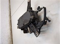 25927517, 95484880, 95492913 Корпус топливного фильтра Opel Antara 2006-2015 20996759 #2