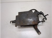 25927517, 95484880, 95492913 Корпус топливного фильтра Opel Antara 2006-2015 20996759 #3