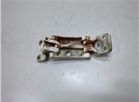 A9087400137 Петля двери Volkswagen Crafter 2006-2016 20996781 #1