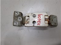 A9087400137 Петля двери Volkswagen Crafter 2006-2016 20996781 #2