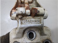 A9087400137 Петля двери Volkswagen Crafter 2006-2016 20996781 #3