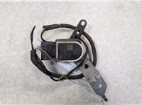 37146870000, 6870000 Датчик подвески BMW 3 G20, G21 2018-2025 20996803 #1