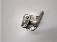 804203220R Петля двери Renault Megane 2 2002-2009 20996833 #2