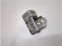 804203220R Петля двери Renault Megane 2 2002-2009 20996833 #3