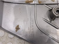  Накладка декоративная на ДВС Audi A4 (B7) 2004-2009 20996834 #3