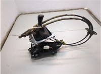 BBT945100 Кулиса КПП Mazda 3 (BL) 2009-2013 20996850 #1