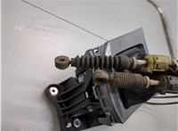 BBT945100 Кулиса КПП Mazda 3 (BL) 2009-2013 20996850 #3