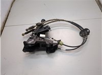 BBT945100 Кулиса КПП Mazda 3 (BL) 2009-2013 20996850 #4