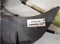 BBT945100 Кулиса КПП Mazda 3 (BL) 2009-2013 20996850 #5