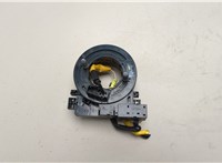 KD4966CS0B Шлейф руля Mazda CX-5 2012-2017 20996873 #1