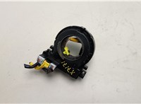 KD4966CS0B Шлейф руля Mazda CX-5 2012-2017 20996873 #2
