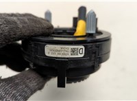 KD4966CS0B Шлейф руля Mazda CX-5 2012-2017 20996873 #3